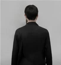 DATT 品牌造型