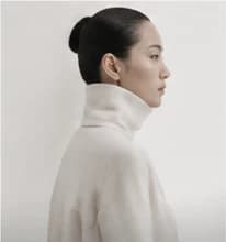 MAISON THER 品牌造型