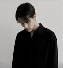 TENSPHER 品牌造型