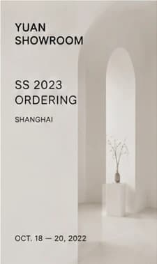 SS 2023 自然共生